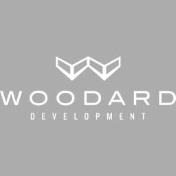 Woodard Development: A full-service firm enhancing commercial real estate through innovative solutions and strong community ties.