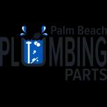 Palm Beach Plumbing Parts offers quality plumbing parts and accessories, founded in 1989, family-owned since 2011.