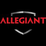 Allegiant Fire Protection provides comprehensive fire safety services in Chicagoland and NW Indiana.