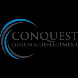 Conquest DDG: Experts in architectural and engineering solutions with over 40 years of experience catering to diverse industries.