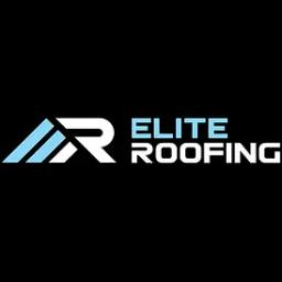 Elite Roofing LLC: Your trusted local contractor for residential and commercial roofing with 25+ years of expertise.