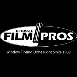 Premier window tinting company in Oregon & Washington, specializing in residential and commercial solutions since 2004.