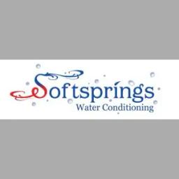 Established in 1960, Soft Springs Water Conditioning offers expert water treatment solutions in New Jersey and Pennsylvania.