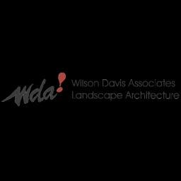 Wilson Davis Associates offers quality landscape architecture services in Riverside, California, with over 30 years of experience.