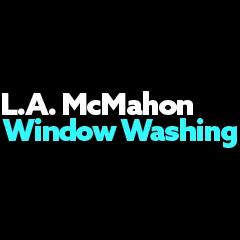 Top-rated window washing, power washing, and gutter cleaning services in Chicagoland, serving over 12,000 homes annually.