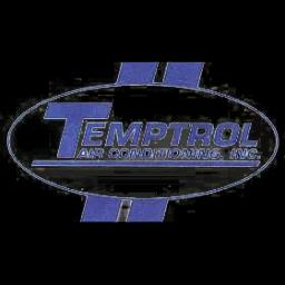 Temptrol Air Conditioning: Florida's trusted partner for HVAC solutions since 1983, offering 24/7 service and expert repairs.