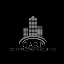 GARP Construction Group specializes in quality home renovations and general contracting services in Southeast Florida.