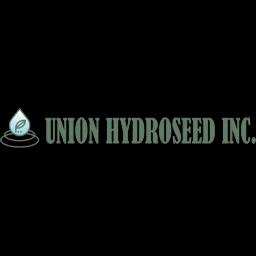 Union Hydroseed, Inc. provides expert hydroseeding and erosion control for commercial projects in CA, NV, and AZ.