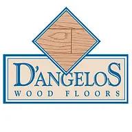 Expert hardwood flooring services in Spokane with over 25 years of craftsmanship and a personalized approach.