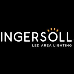 Ingersoll Lighting delivers custom LED lighting solutions that significantly reduce energy costs and enhance facility safety.