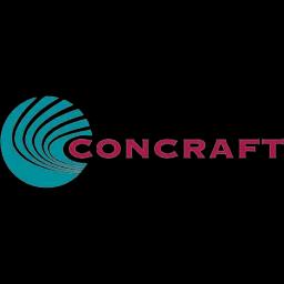 Concraft, Inc. provides expert disaster restoration and renovation services in Southeast Michigan since 1986.
