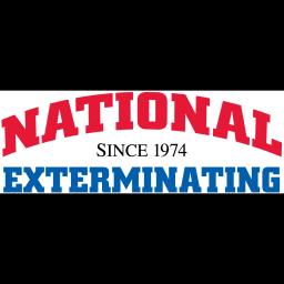 A family-owned pest control company serving Middle Georgia since 1974, committed to community and professional service.