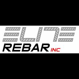 Elite Rebar Inc specializes in high-quality rebar and post tensioning installation services for various construction sectors.