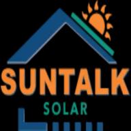 Suntalk Solar is a Colorado-based electrical contractor specializing in solar panel installations since 2010.