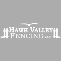 Expert fence installation in Lancaster, offering vinyl, aluminum, wood, and chain link options for privacy and aesthetics.