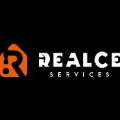 Realce Services specializes in commercial and multifamily property renovations and repairs, ensuring swift transitions for tenants.