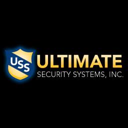 Family-owned security provider since 1978, specializing in custom security and fire alarm systems for homes and businesses.