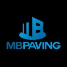 Family-owned MB Paving specializes in decorative concrete solutions, ensuring quality and craftsmanship for all your hardscaping needs.