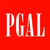 PGAL is an international design firm specializing in architecture, engineering, interiors, and planning since 1946.