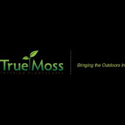 True Moss Interior Plantscapes offers custom interior landscape and holiday decor services in Kansas City.