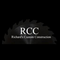 Harris General Construction provides high-quality contracting and remodeling services in the Bellevue, WA area.