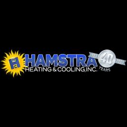 Family-owned HVAC experts in Tucson, AZ, providing top-notch heating, cooling, and indoor air quality services since 1983.