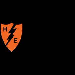 Henderson Electric: Reliable electrical services in northwest Florida since 1955, specializing in residential & commercial projects.