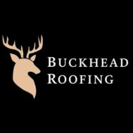 Buckhead Roofing offers top-tier residential and commercial roofing services with a commitment to excellent workmanship and premium materials.