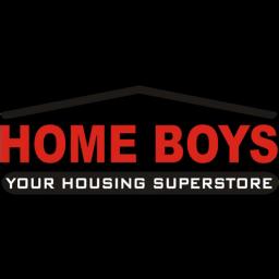 Home Boys: Your local housing superstore for modular and manufactured homes with competitive pricing and full-service delivery.
