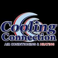 Cooling Connection Inc. offers reliable HVAC services and air conditioning repairs in Port St. Lucie since 2007.