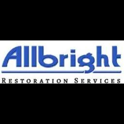 Allbright Restoration Company specializes in concrete polishing and stone restoration, serving Southern California since 1986.