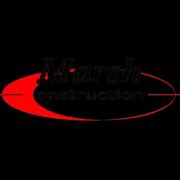 Marsh Construction: Expert roofing and exterior remodeling services in New Mexico, committed to quality and customer satisfaction.