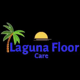 Expert floor care services in MD with over 20 years of experience in carpet, tile, and upholstery cleaning.