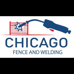 Chicago Fence and Welding: Expert fencing and welding solutions since 2013 in Chicago for residential and commercial needs.