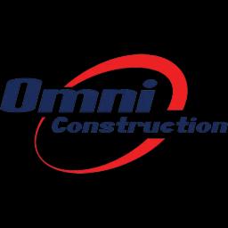 Omni Construction: Trusted general contractor for remodeling & disaster repairs in East Texas since 1980.