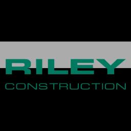 Riley Construction: Quality craftsmanship and personalized service since 1965, serving Wisconsin and Illinois.