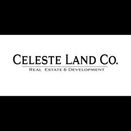 Celeste Land Co. specializes in personalized real estate services in Alabama, focusing on sales and investments.