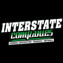 Interstate Companies provides high-quality construction and contracting services with a focus on customer satisfaction.