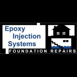 Leading foundation repair experts in Kansas since 1984, offering efficient leak solutions without exterior excavation.