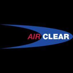 Air Clear LLC: Leaders in innovative air pollution control solutions and energy recovery systems, serving various industries since 1990.