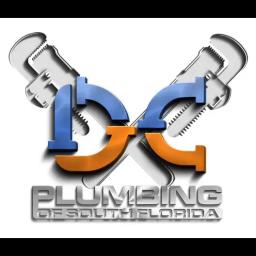 Family-owned plumbing service with 20+ years of experience, specializing in repipes and dedicated to customer satisfaction.