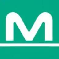Washington Marine provides premium wastewater management solutions across multiple industries with a focus on cleanliness and compliance.