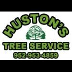 Family-run tree service in Minnesota since 1987, specializing in tree trimming, removal, and maintenance with a commitment to quality.