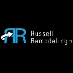 Custom home builder and remodeling expert specializing in high-quality craftsmanship and customer service in Lincoln, NE.