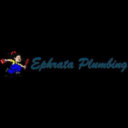 Ephrata Plumbing offers comprehensive plumbing services with a commitment to customer satisfaction since 1991.