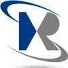 Reliant LLC specializes in comprehensive commercial real estate appraisals in Alaska with expert appraisers and insightful market analysis.