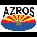 Arizona Roll-Off Services specializes in bulk trash, commercial waste removal, and recycling with a commitment to service and sustainability.
