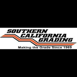 Family-owned grading company in California since 1969, known for quality, safety, and strong client relationships.