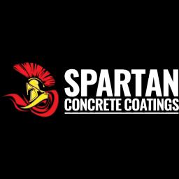 Durable, award-winning concrete coatings for residential and commercial use in North Carolina, backed by a 20-year warranty.