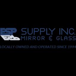 ESP Supply Inc. specializes in custom glass solutions, including shower doors, mirrors, and installations in Portland & Vancouver.